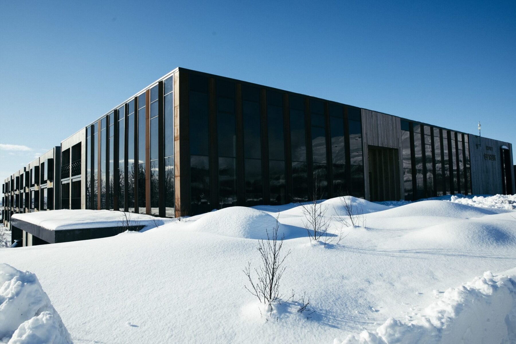 hotel_geysir_exterior_winter