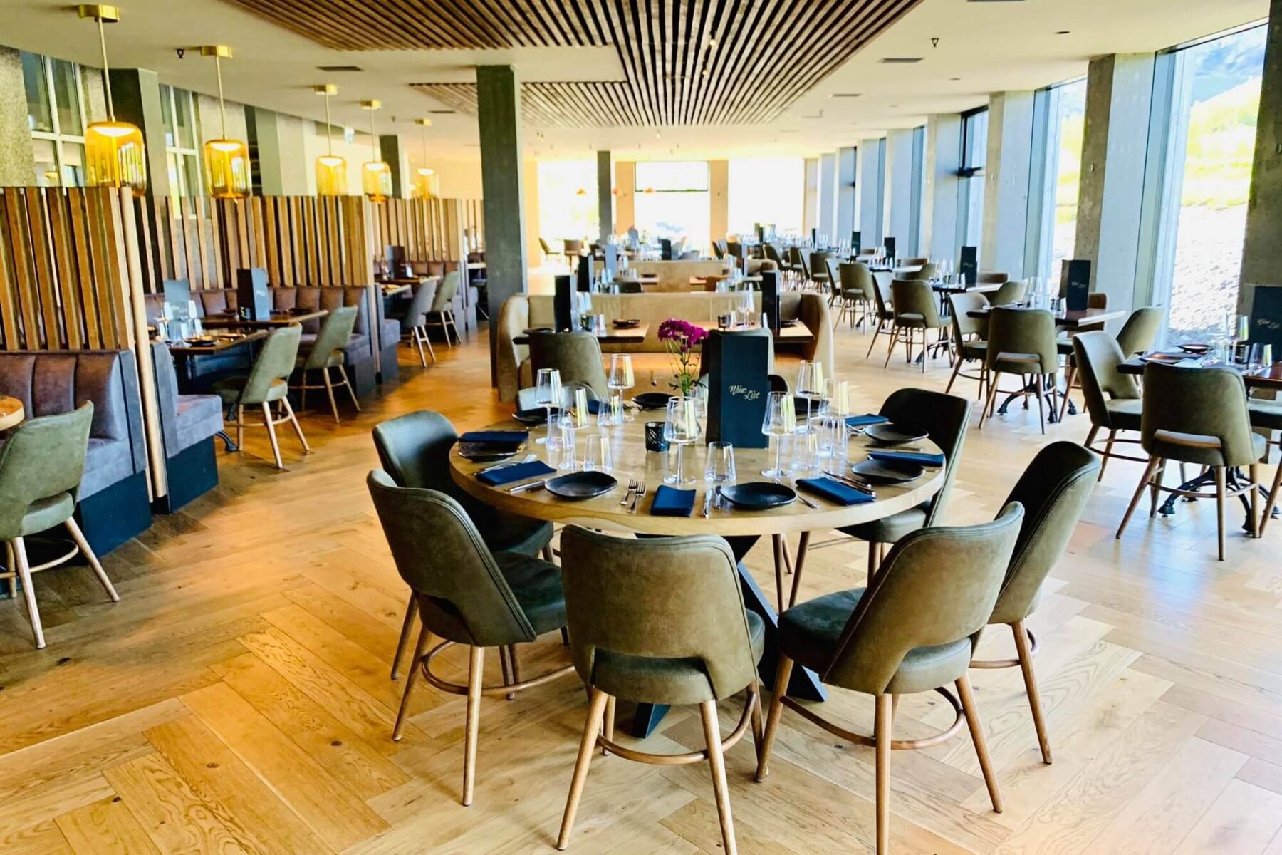 hotel_geysir_restaurant