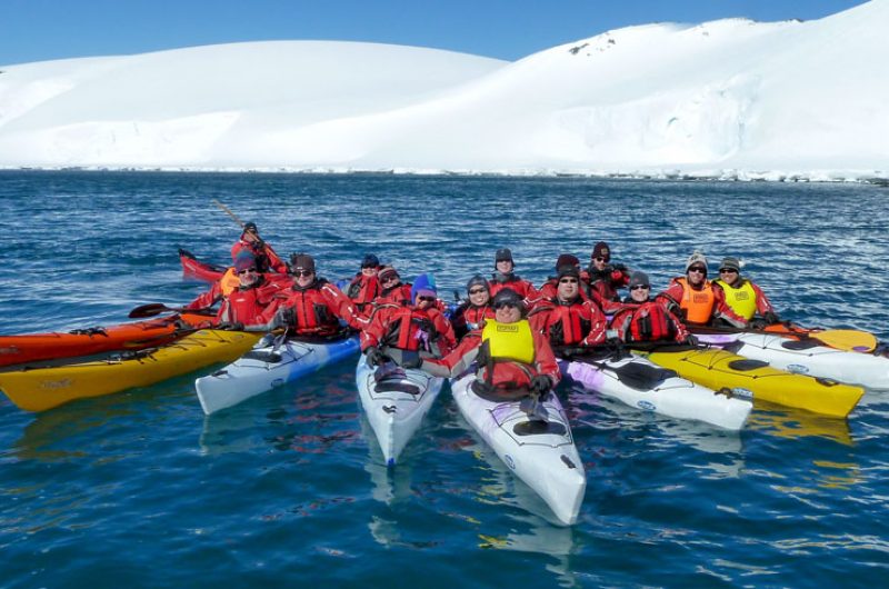 Falkland Islands Holidays 2023 2024 Discover The World   Antarctic Peninsula Kayaking Pl 800x530 C Default 