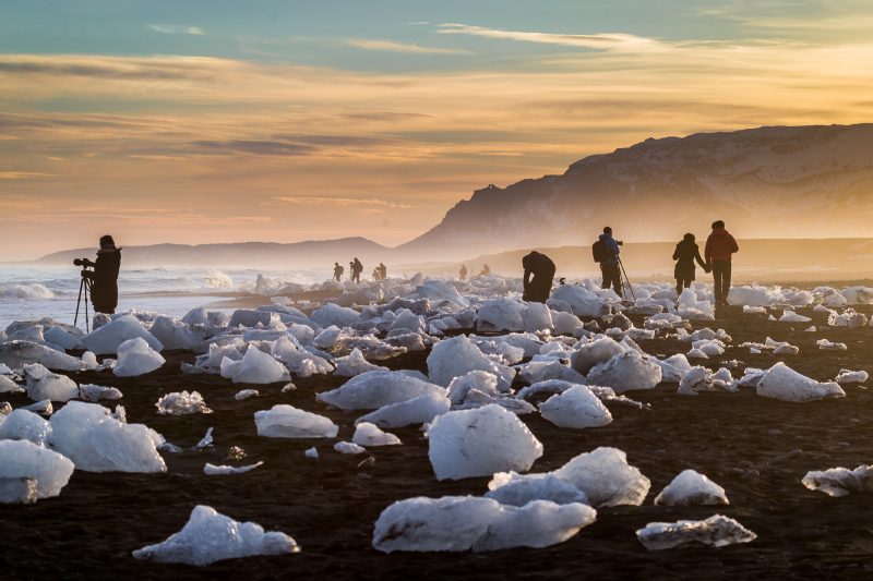 An Expert Guide to Iceland's Natural Wonders in Winter | Blog