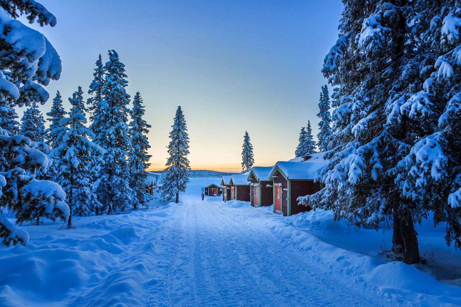 sweden-christmas-new-year-holidays-discover-the-world