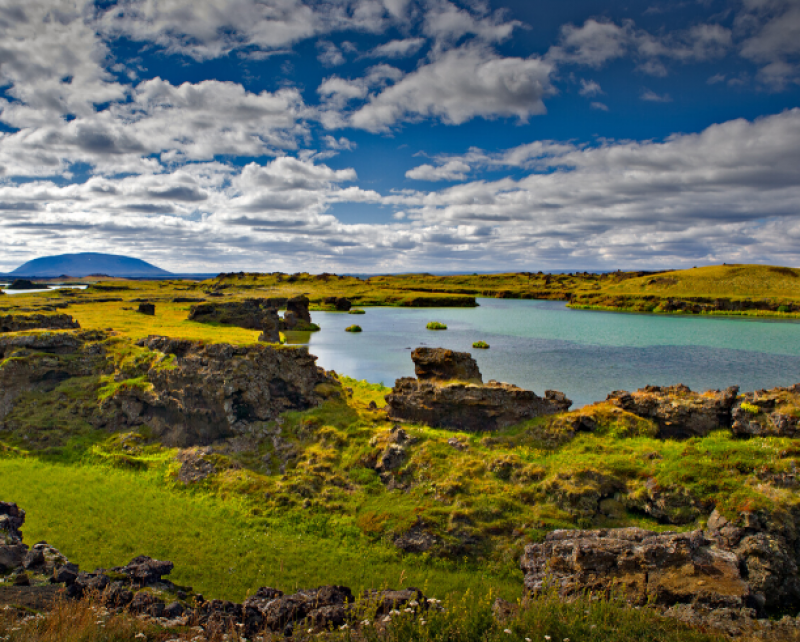 halt Mars Adelaide The Top Natural Wonders in Iceland To Photograph | Discover the World Blog