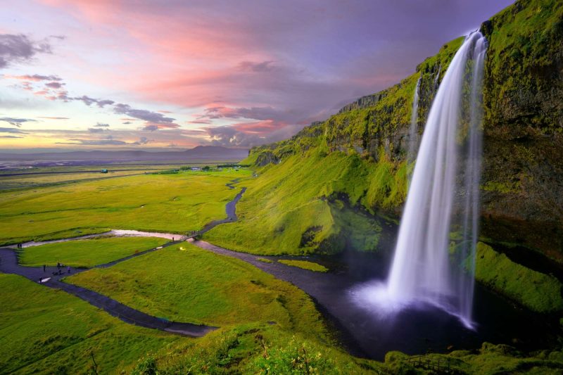 halt Mars Adelaide The Top Natural Wonders in Iceland To Photograph | Discover the World Blog