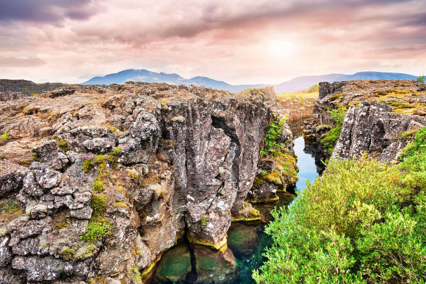 iceland-south-west-thingvellir-national-park-summer-istk