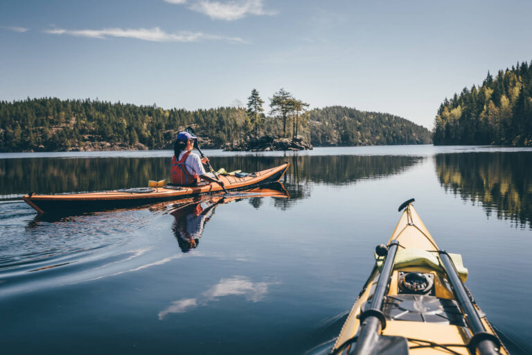 kayaking-in-finland-summer-astk