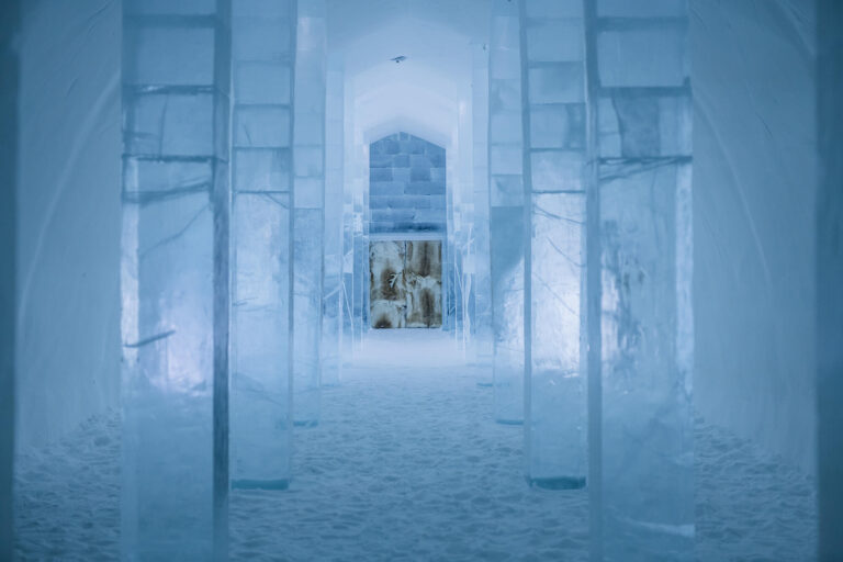 icehotel34-main-hall-asaf-kliger