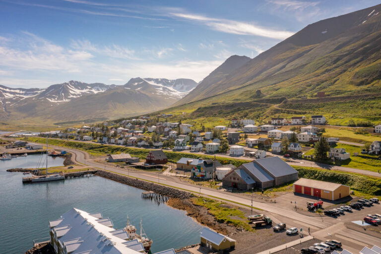 north-iceland-siglufjordur-village-aerial-rth