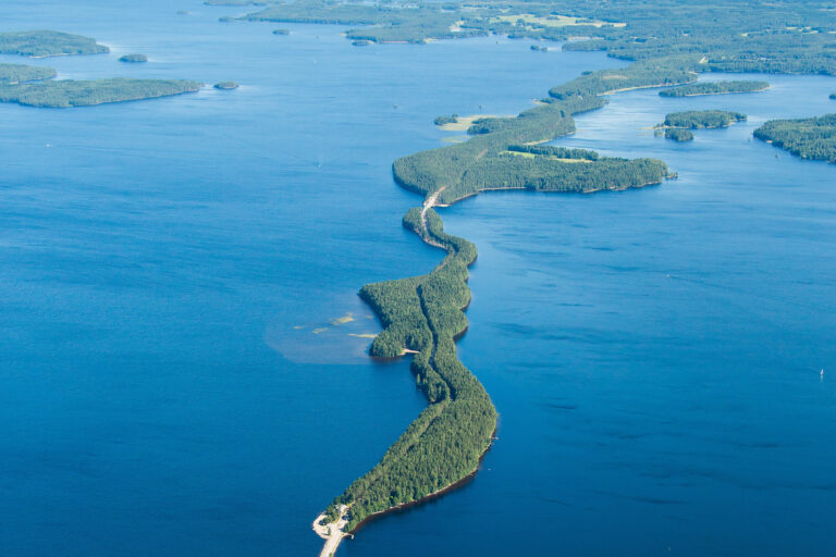 finland-lakeland-asikkala-pulkkilanharju