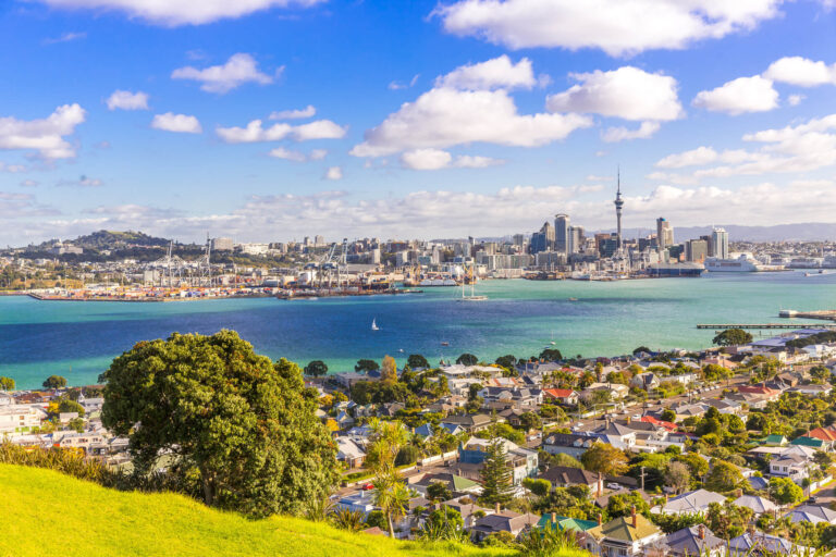 new-zealand-auckland-skyline-astk