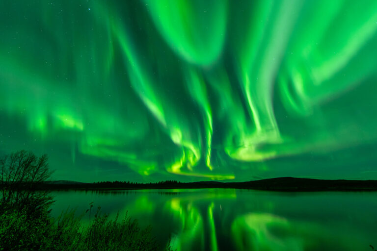 mattarahkka-northern-lights-1