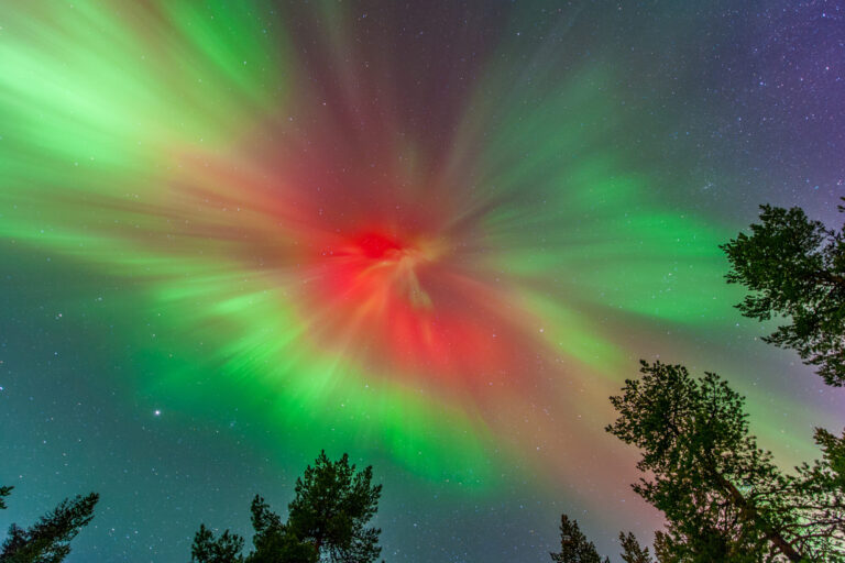 mattarahkka-northern-lights-2