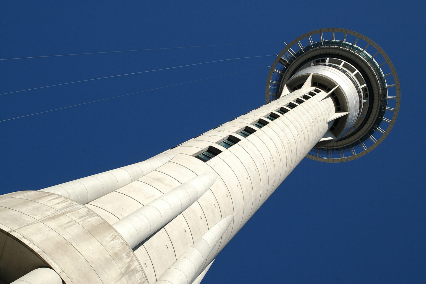 new-zealand-auckland-sky-tower-astk