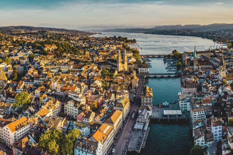 switzerland-aerial-view-zurich-st