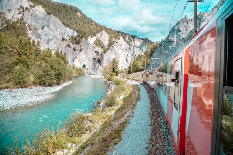 switzerland-glacier-express-zermatt-to-st-moritz-st