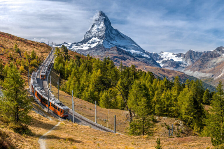 switzerland-gornergrat-railway-zermatt-st