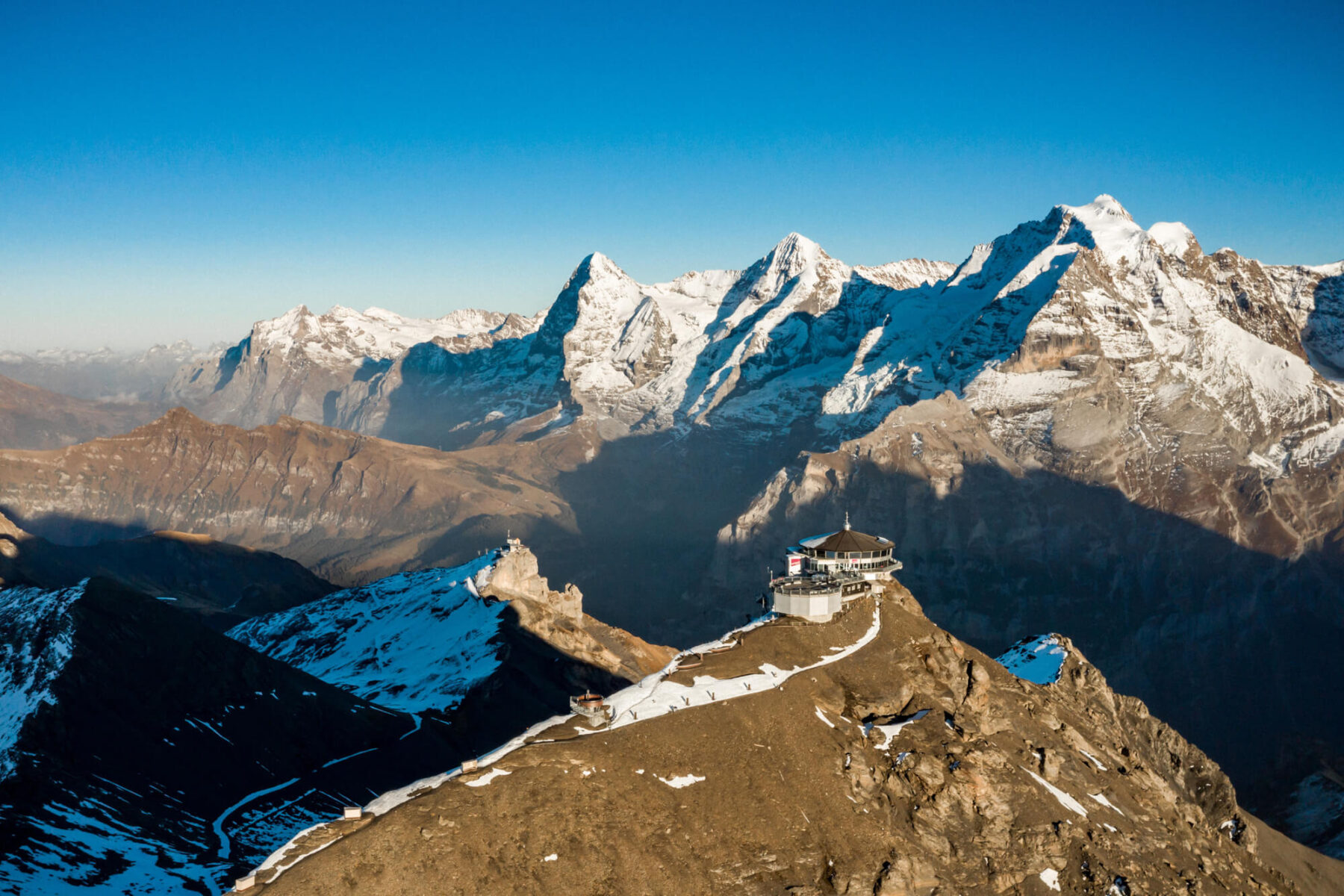 switzerland-the-schilthorn-piz-gloria-st