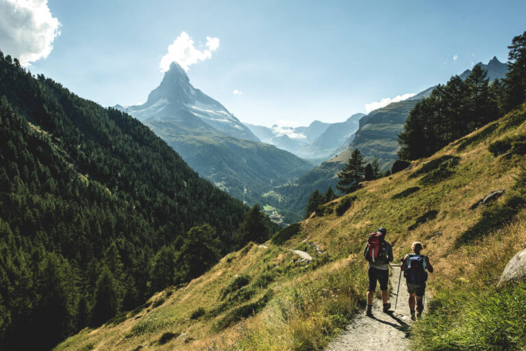 switzerland-zermatt-hiking-trail-st