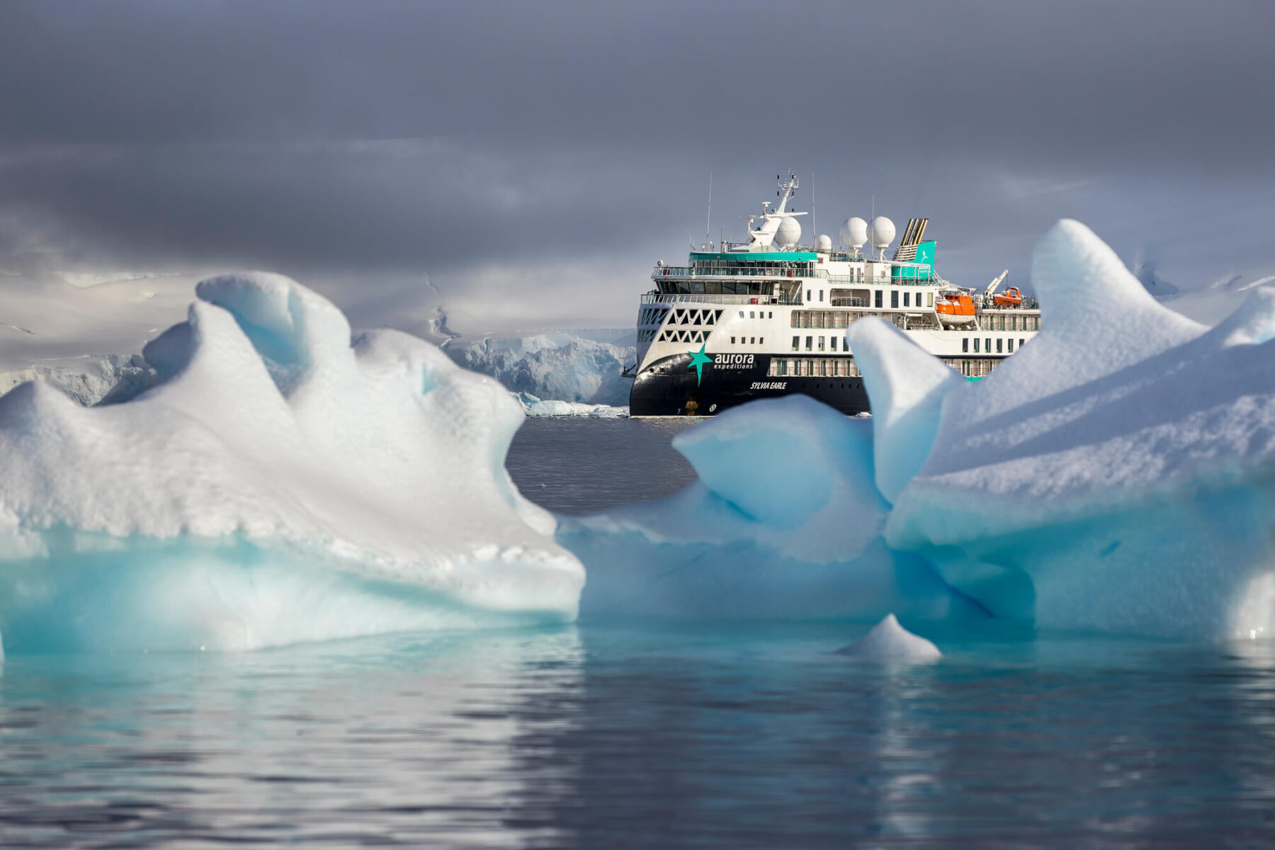 antarctica-goudier-island-sylvia-earle-ae