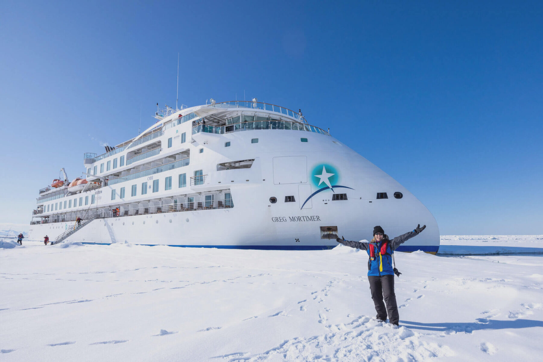 arctic-spitsbergen-ice-landing-from-greg-moritmer-ae-tint