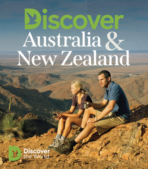 australia-new-zealand-magazine-cover-2024