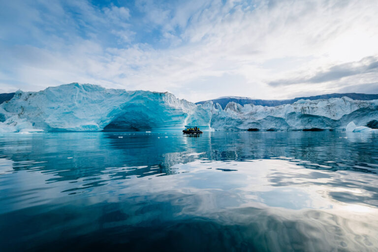 east-greenland-scoresbysund-zodiac-ae