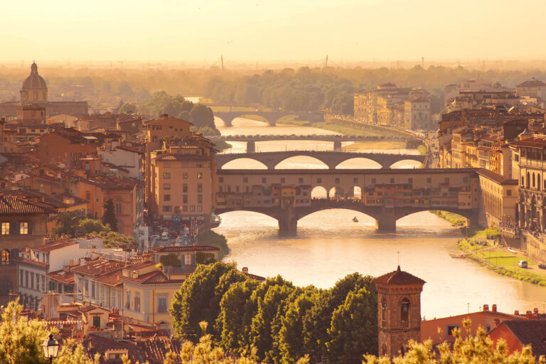 italy-florence-city-view-astk
