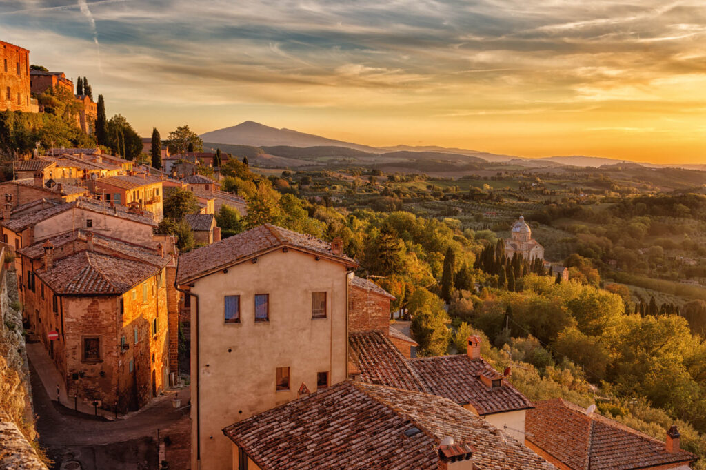 italy-tuscany-montepulciano-sunset-astk