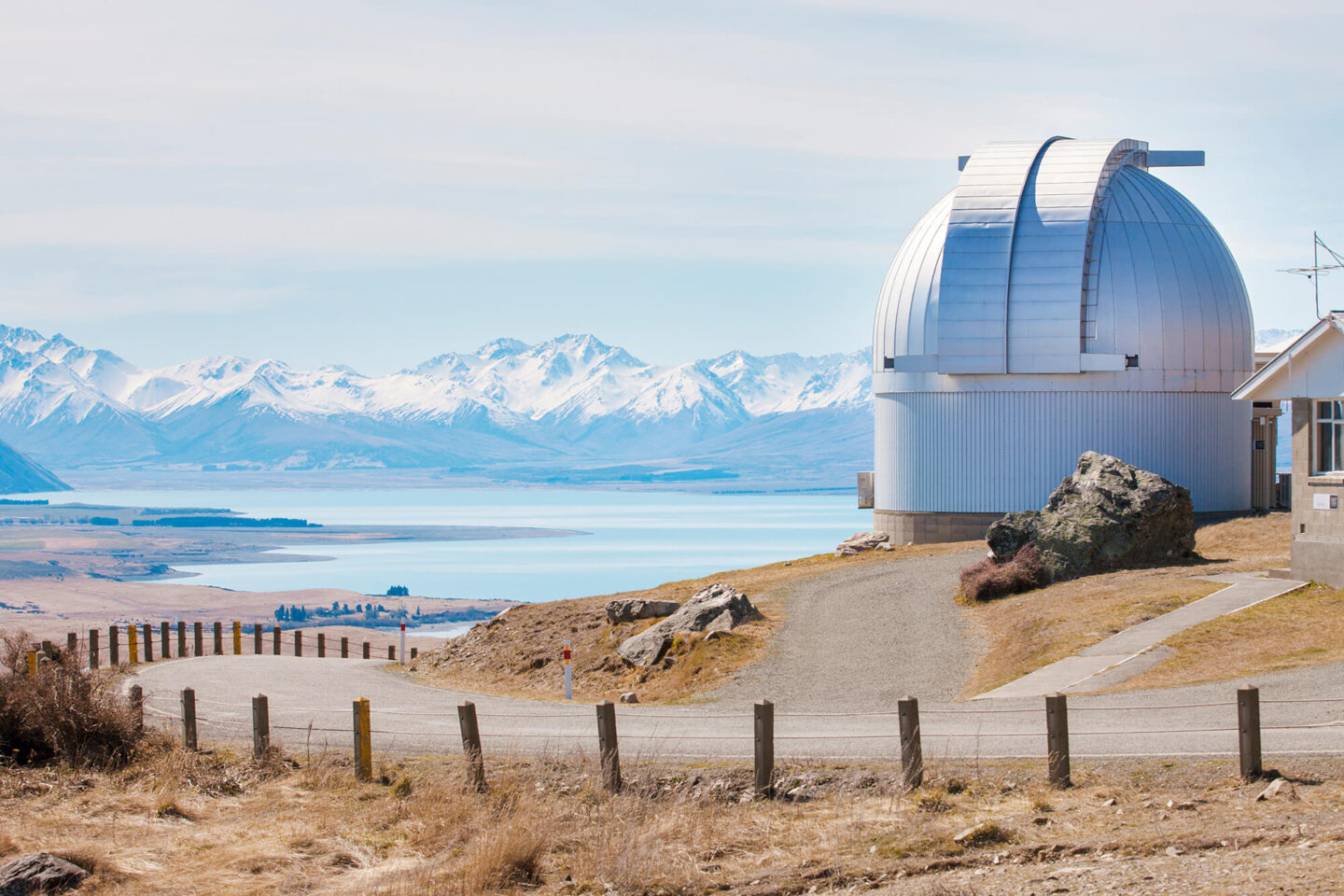 new-zealand-mt-john-observatory-tekapo-astk