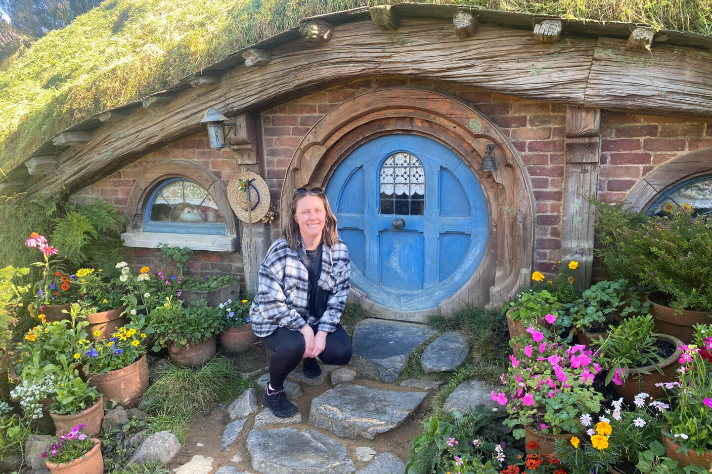 new-zealand-trudy-at-hobbiton