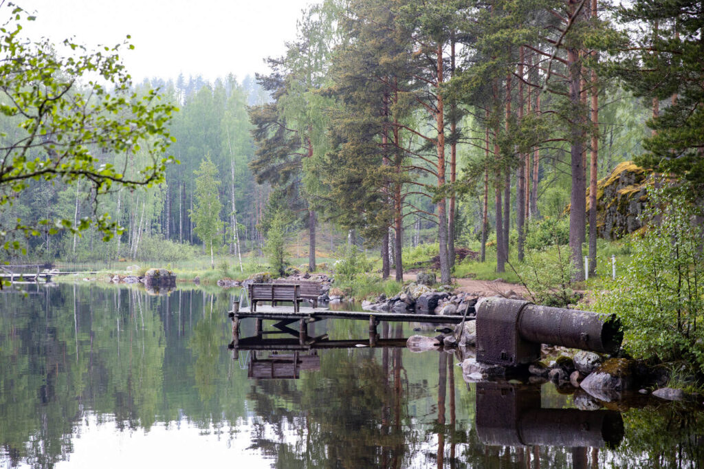 sahanlahti-resort-jonne-vaahtera