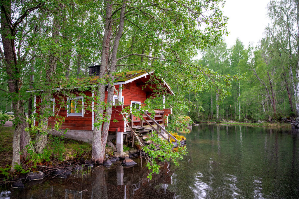 sahanlahti-resort-sauna-niskalampi-1