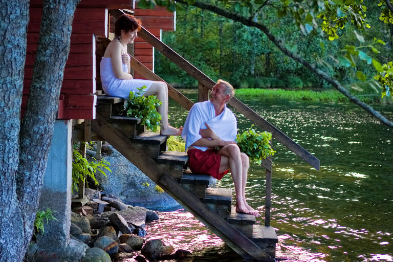 sahanlahti-resort-sauna-niskalampi