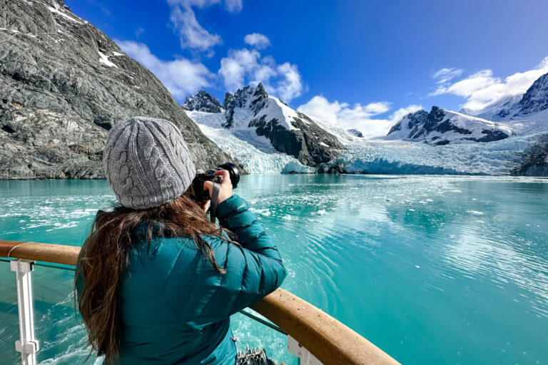 south-georgia-drygalski-fjord-ae