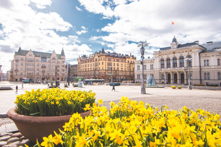 visit-tampere-spring-flowers-laura-vanzo