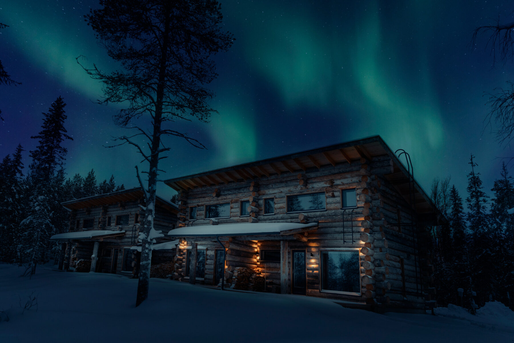 VeskarantaSkyViewVilla_out_northernlights web