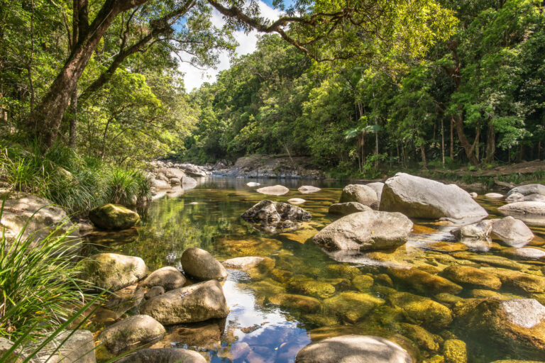 australia-queensland-mossman-gorge-daintree-astk