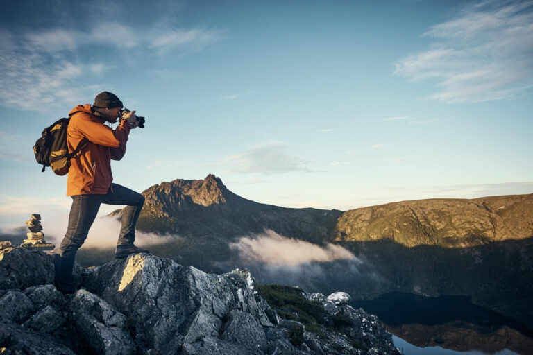 australia-tasmania-cradle-mountain-photogapher-istk