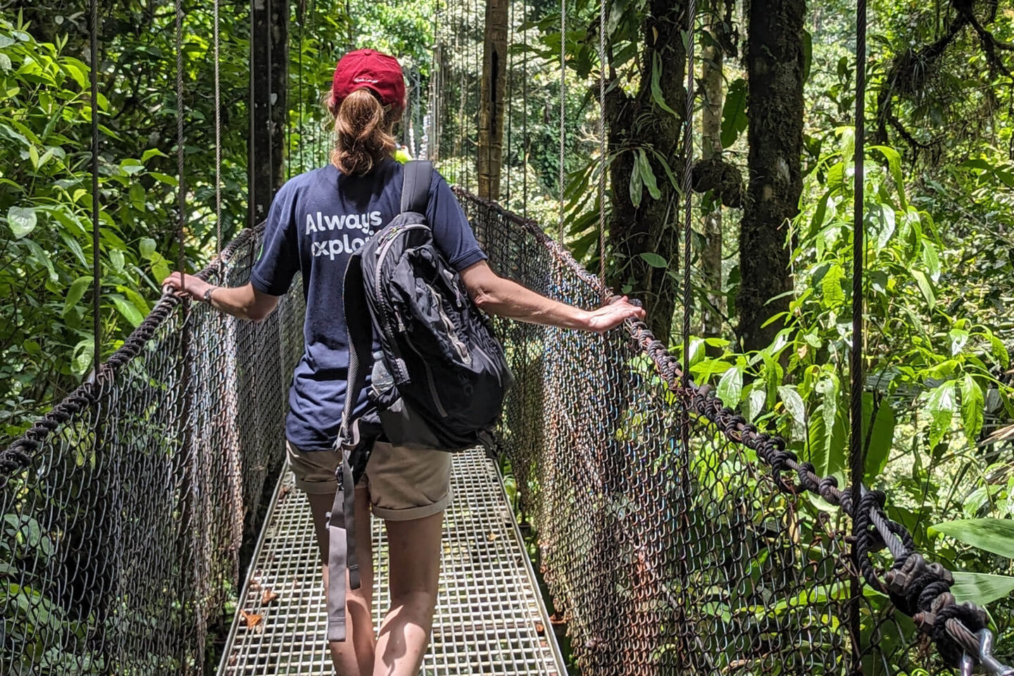 costa-rica-blog-arenal-mistico-hanging-bridge-liz