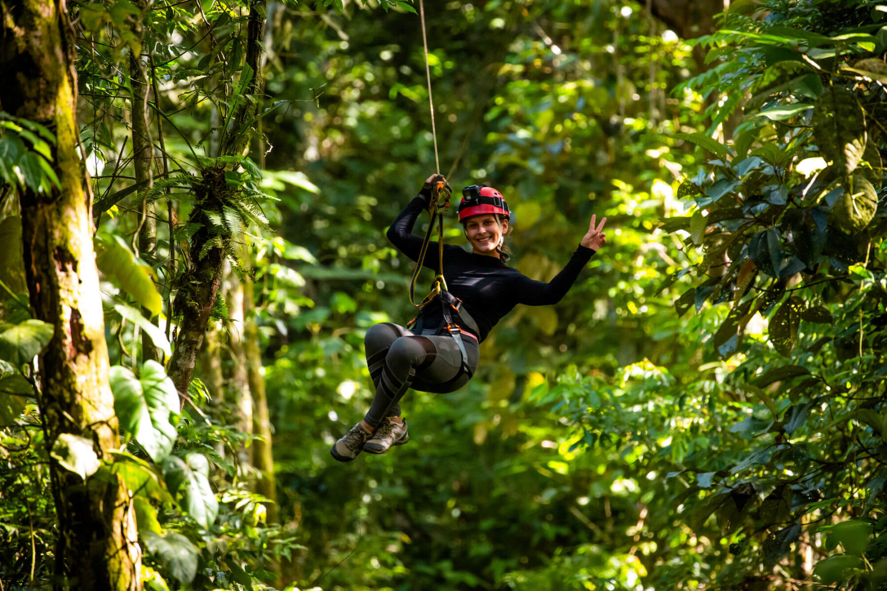 costa-rica-sarapiqui-canopy-zipline-adventure-tb