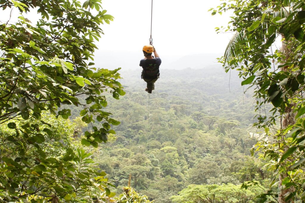 costa-rica-zipline-through-tree-canopy-tb