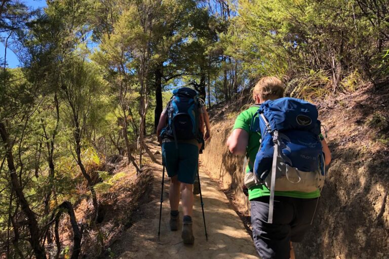 hiking-new-zealand-abel-tasman-hike