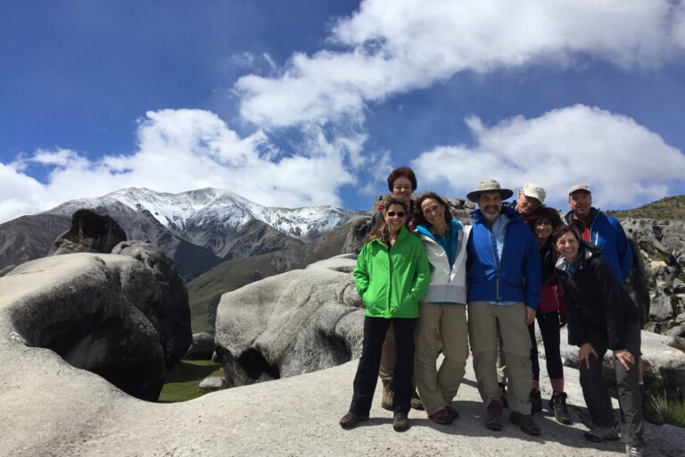 hiking-new-zealand-castle-hill