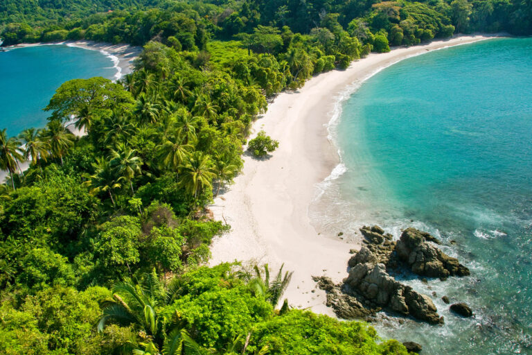 manuel-antonio-national-park-aerial-view-over-beach-st