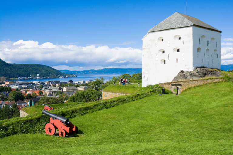 norway-trondheim-kristiansten-fortress-astk