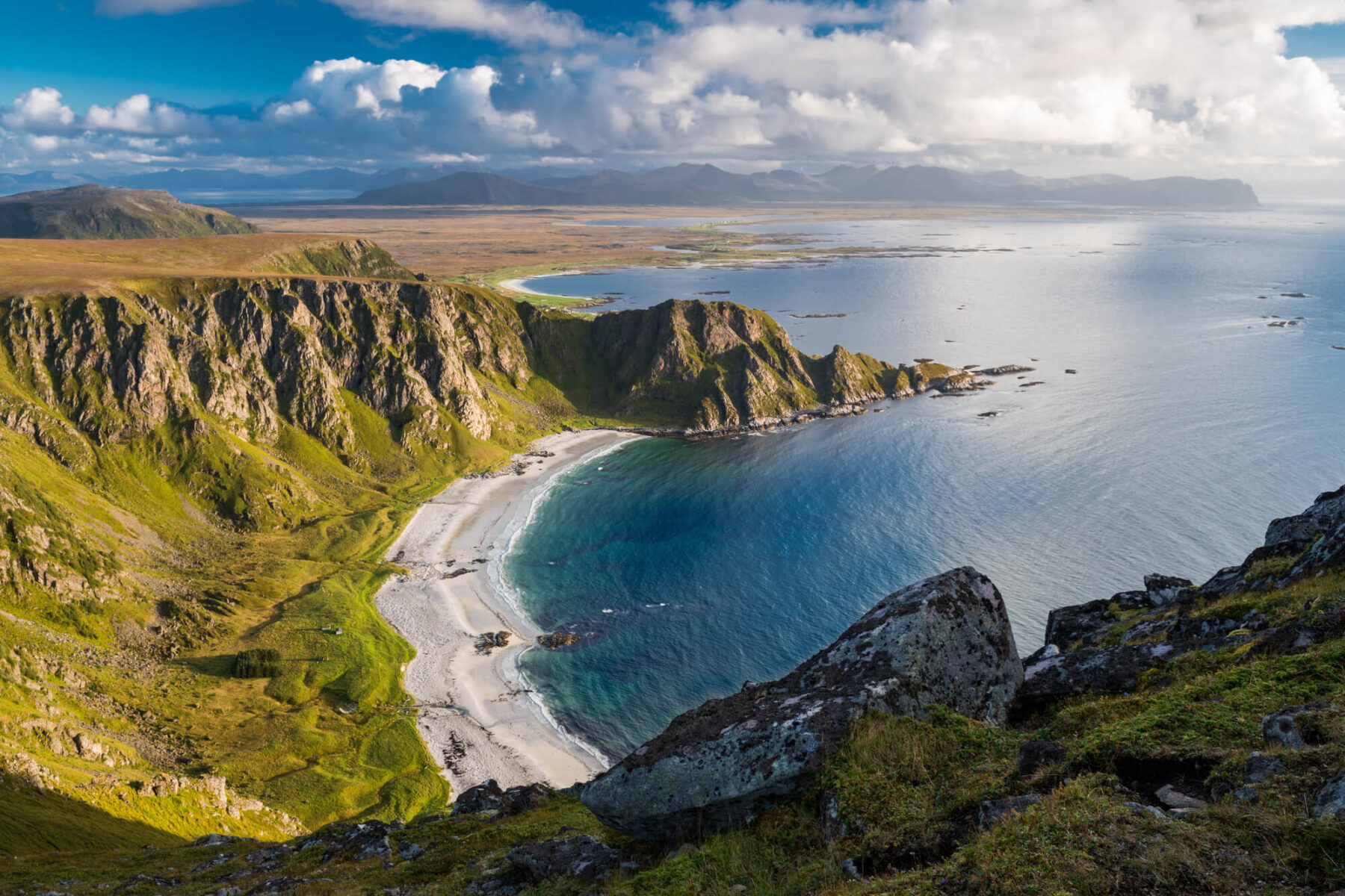 norway-vesteralen-andoya-view-from-matind-mountain-astk