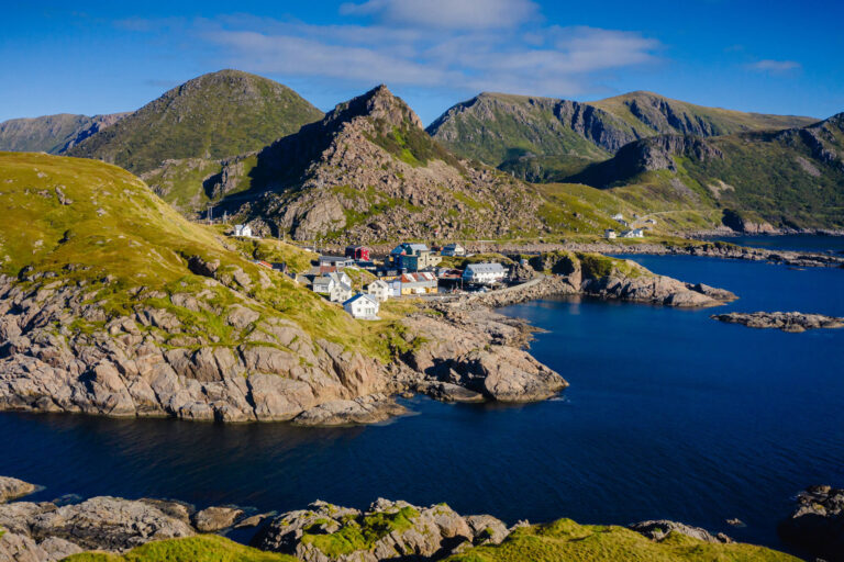 norway-vesteralen-nyksund-vn