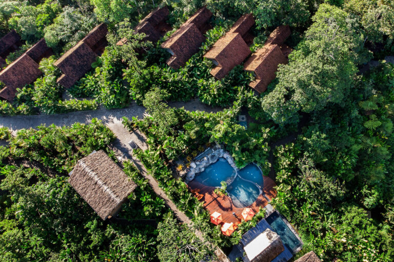 amor-arenal-aerial-view