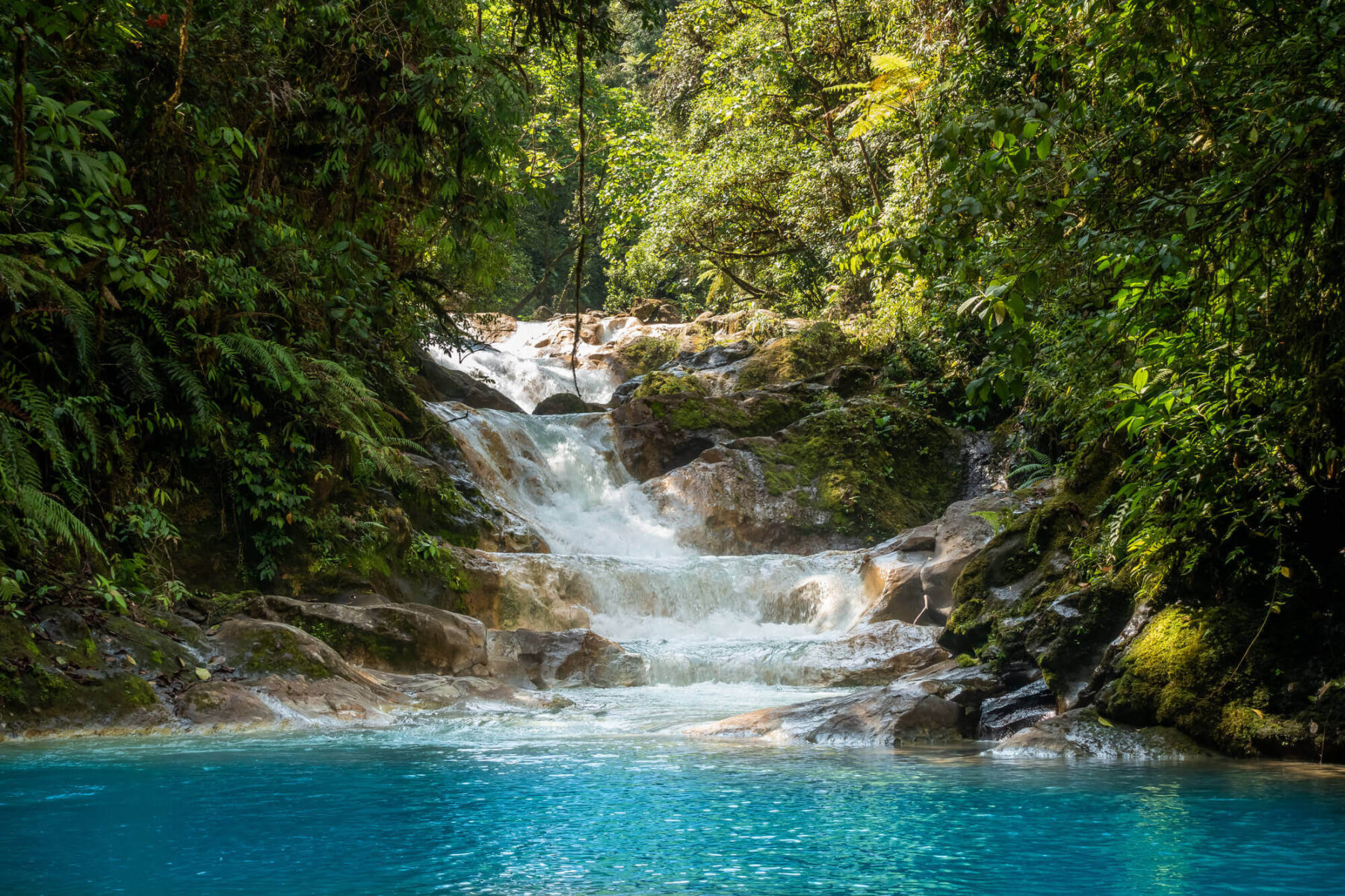 costa-rica-bajos-del-toro-waterall-astk