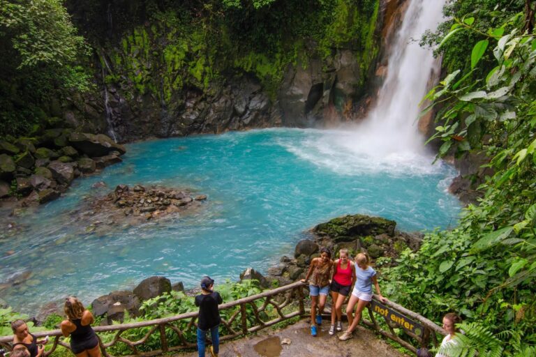 costa-rica-celeste-river-hike-waterfall-view-tenorio-national-park-arenal-bp