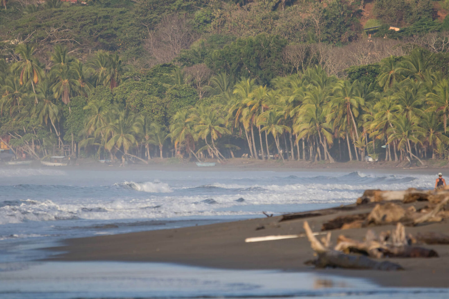 costa-rica-esterillos-beach-astk